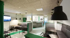 Winstrup Hostel - Image 4