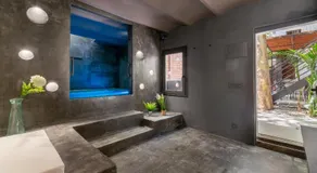 Tendency Apartments 9 - Image 2