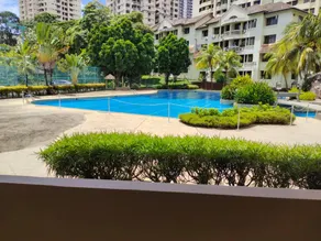 Gold Pine Resorts Sdn. Bhd - Image 5