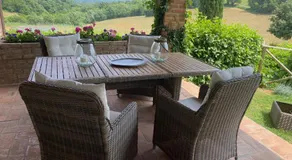 Podere Casanuova - Image 4