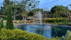 Suanrakkhun Resort - Image 4
