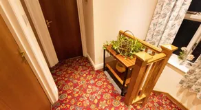 Quince House - Image 4