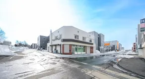 E-us Sakaedori House - Image 3