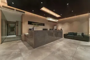 Guandi Light Luxury Hotel (Shangqingsi Branch, Yuzhong District) - Image 5
