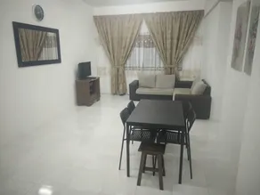 AGMA Homestay - Image 2