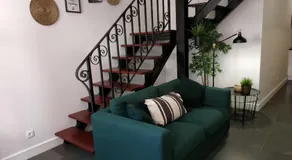 Bartholomeu GuestHouse 2 - Image 5