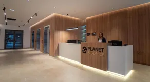 Planet Green Residence - Image 4