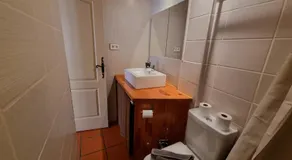 I Love Perpignan Apartments 8 - Image 5