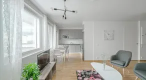 Kotimaailma Joensuu - Saunallinen kolmio keskustassa - Image 2