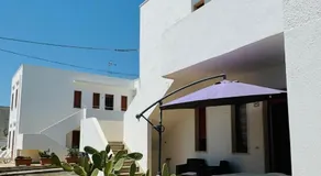 B&B Trande a Santa Maria di Leuca - Image 3