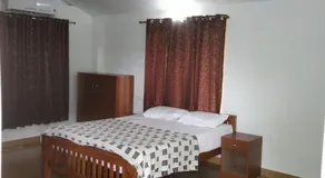 Peninsular wood Resort - Image 3