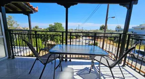 Katerina Apartments - Image 5