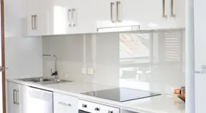 Renmark Holiday Apartments - Image 2