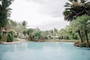 Rukun Resort Sentul - Image 2