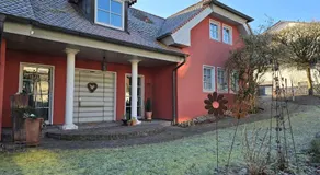Ferienwohnung Die Reblaus - Image 3