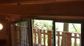 Treehouse Velké Losiny - Image 4