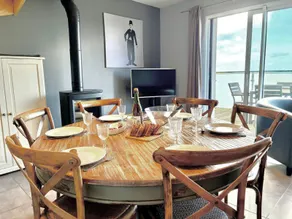 residence kersailliou - Image 3