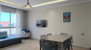 Residence Nafissa Ezzahra Kelibia - Image 2