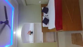 SEAVIEW RESORT GOPALPUR - Image 3