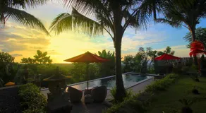 Villa Bantes mps - Image 3