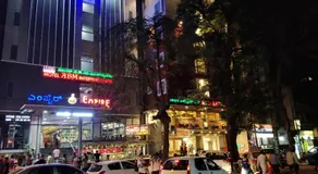 ABM Express Inn - Image 4