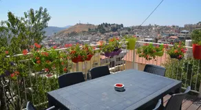 Jasmin Suites - Image 5