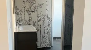 Maison d'hôtes de la prison en toutes libertés - Image 5