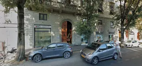L'Antica Porta Boutique B&B - Image 4