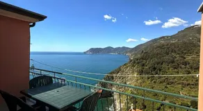 Belvedere Affittacamere - Image 2