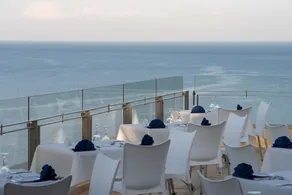 Apostolata Island Resort & Spa - Image 4