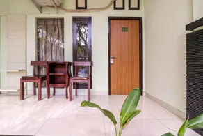 OYO 1445 Jimbaran 12 Residence - Image 2