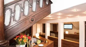 Hotel Adler - Image 5