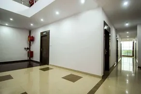 Hotel SS Grand - Image 2