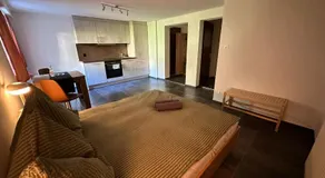 Hotel Krone - Image 2