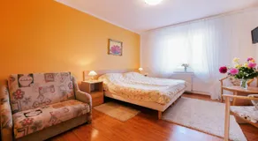 Bajka - Image 2