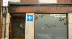 Hotel Boa Vila - Image 4