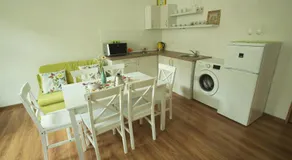 Best apartments Teplice - Image 4