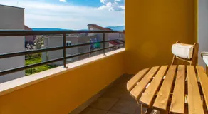Vivalio Coast Apartments II - Image 5