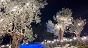 Villa Vista - Image 5