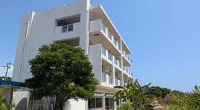 Hotel Okinawa Muto - Vacation STAY 24150v - Image 4