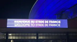 Cozy Room Near Stade de France & Paris Access - Image 2