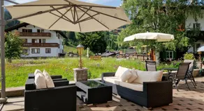 Hotel Kristall - Image 3