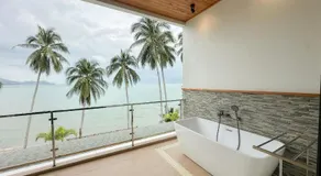 2SIS'S Khanom Resotel - Image 2