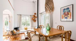 Villa Los Dragones by 3VILLAS - Image 2