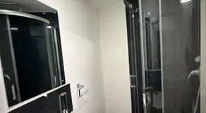TBH Hotel - Image 2