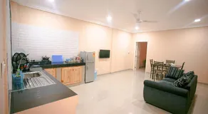 Regal Apartments - Image 4