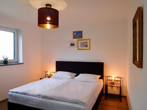 Ferienwohnung Mittelrhein Familie Lehmann - Image 2