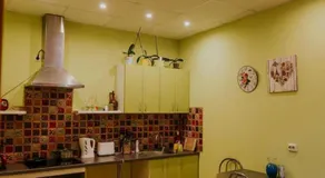 Guest house Baltika - Image 3