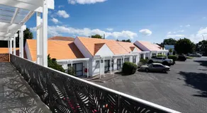Mt Wellington Motel - Image 5