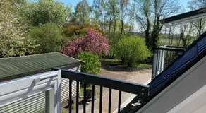 B&B Bosstee - Image 5